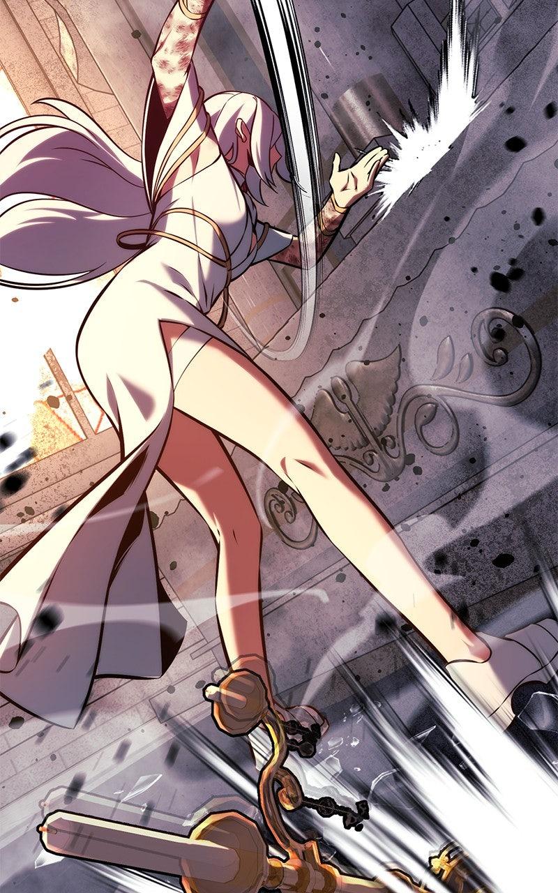 Read The Extra's Academy Survival Guide Manga Online