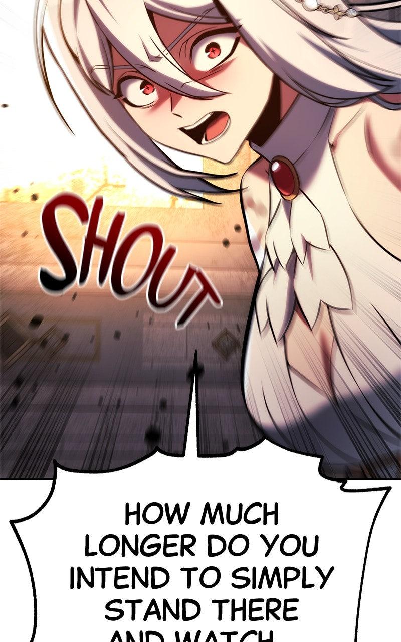 Read The Extra's Academy Survival Guide Manga Online