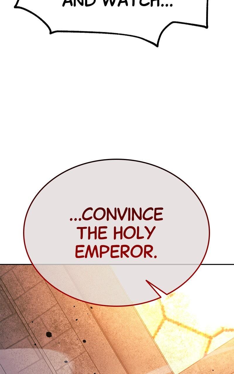 Read The Extra's Academy Survival Guide Manga Online