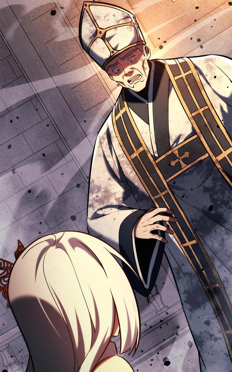 Read The Extra's Academy Survival Guide Manga Online