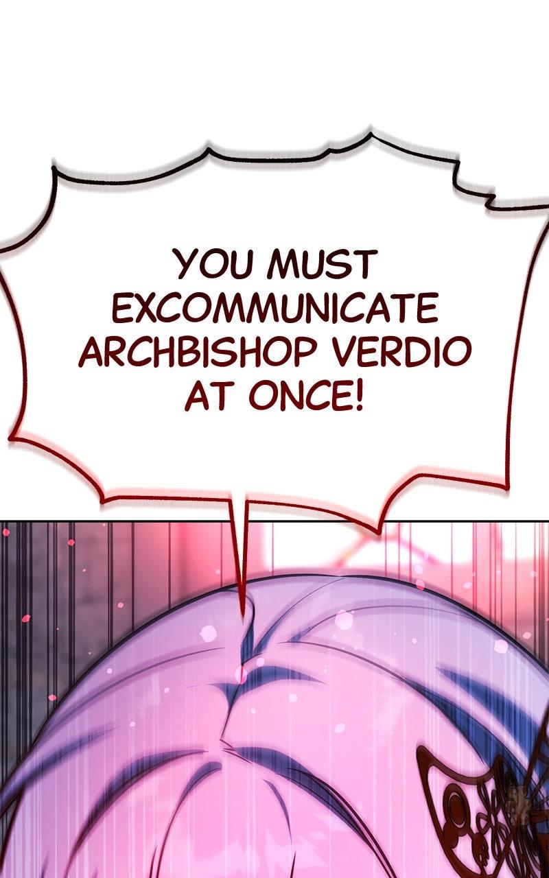 Read The Extra's Academy Survival Guide Manga Online