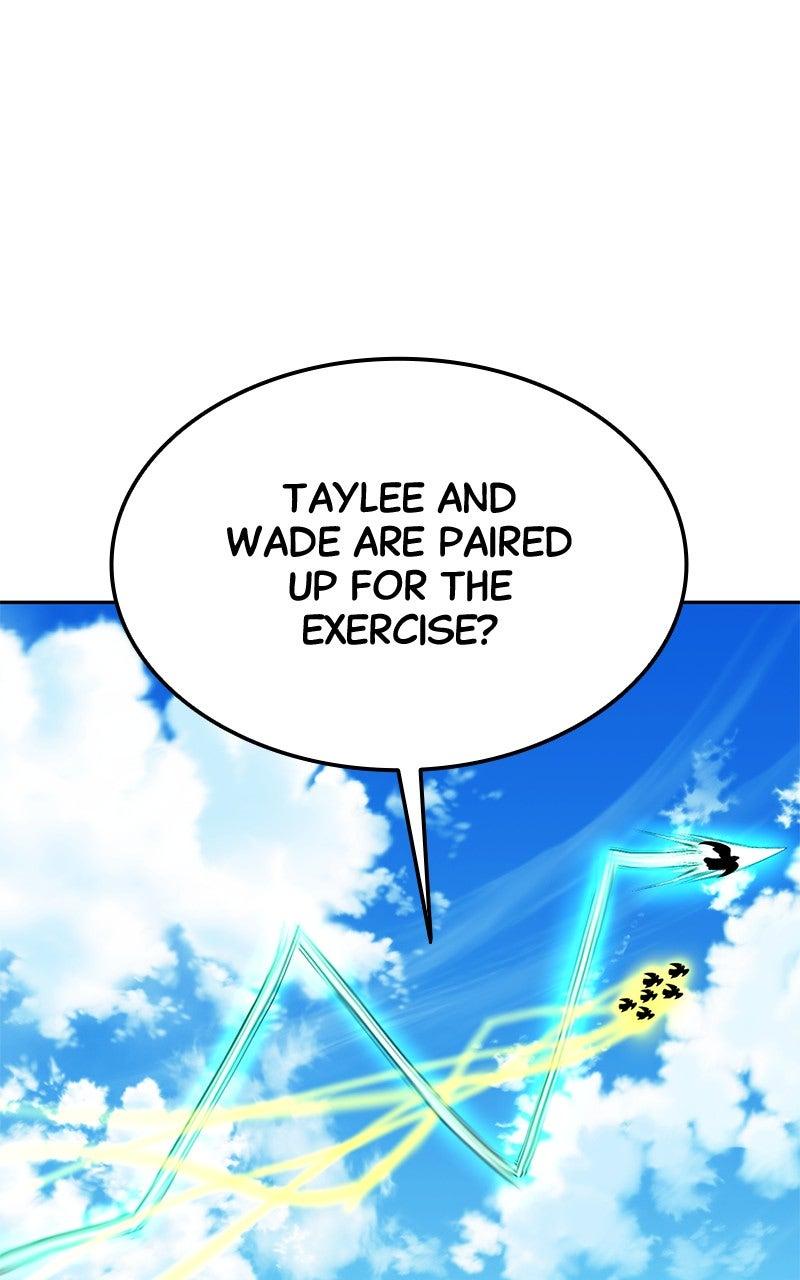 Read The Extra's Academy Survival Guide Manga Online