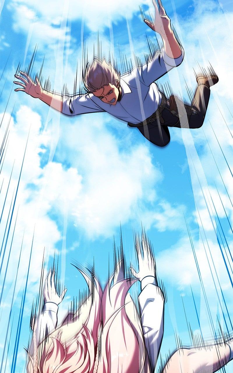 Read The Extra's Academy Survival Guide Manga Online