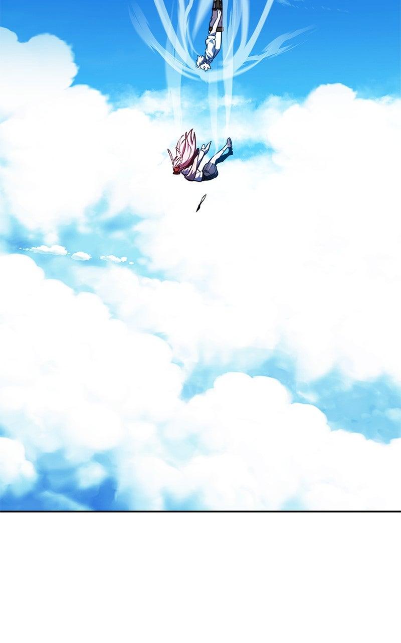 Read The Extra's Academy Survival Guide Manga Online