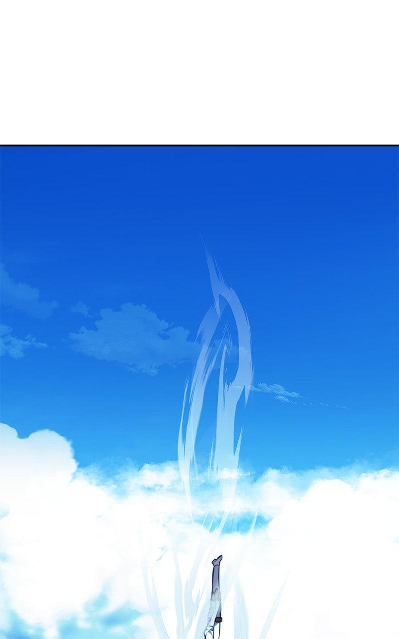 Read The Extra's Academy Survival Guide Manga Online