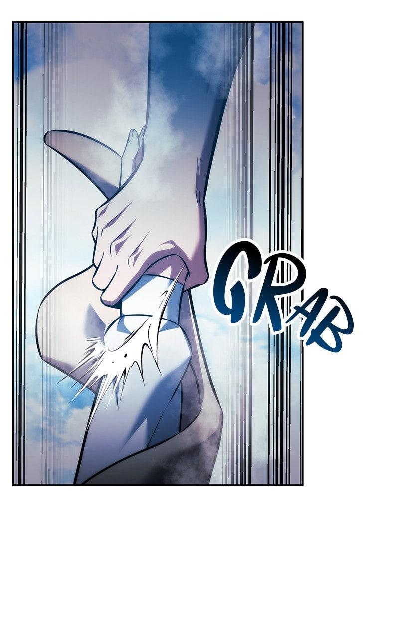 Read The Extra's Academy Survival Guide Manga Online