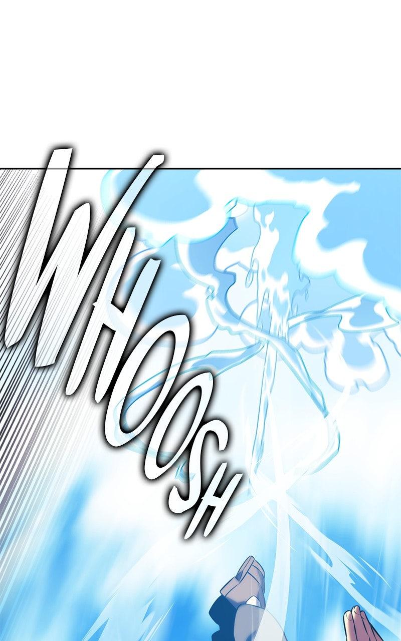 Read The Extra's Academy Survival Guide Manga Online
