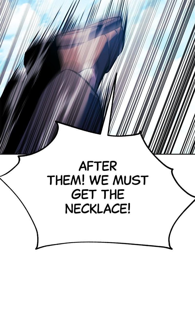 Read The Extra's Academy Survival Guide Manga Online