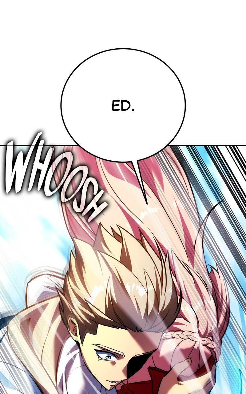Read The Extra's Academy Survival Guide Manga Online