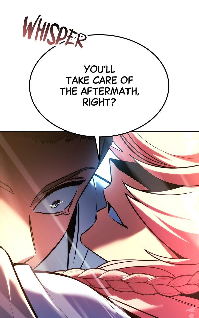 Read The Extra's Academy Survival Guide Manga Online