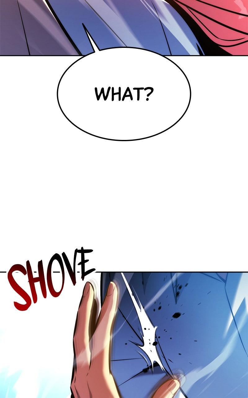 Read The Extra's Academy Survival Guide Manga Online
