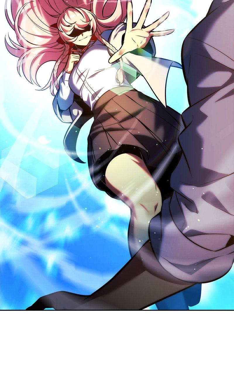 Read The Extra's Academy Survival Guide Manga Online