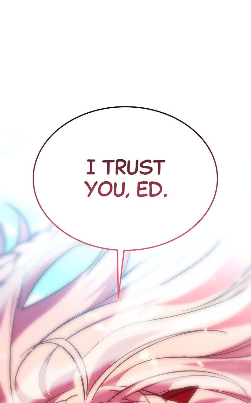 Read The Extra's Academy Survival Guide Manga Online