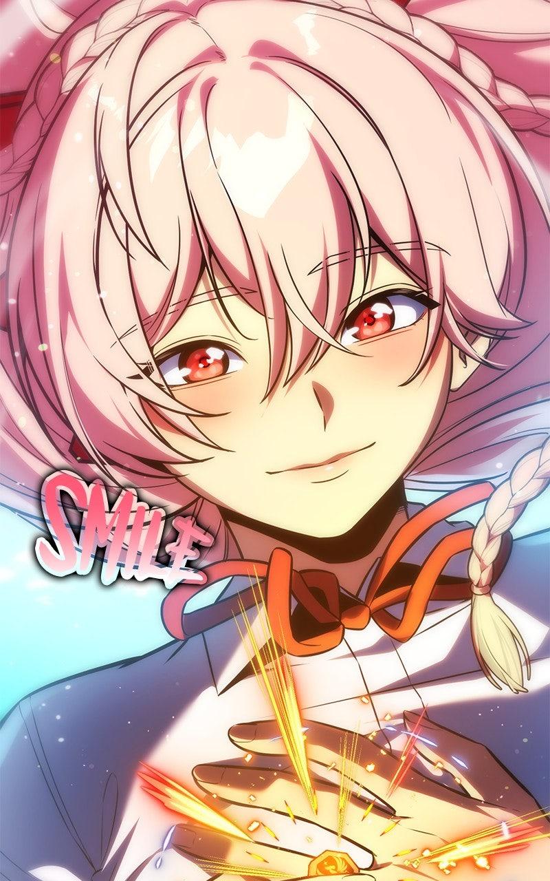 Read The Extra's Academy Survival Guide Manga Online
