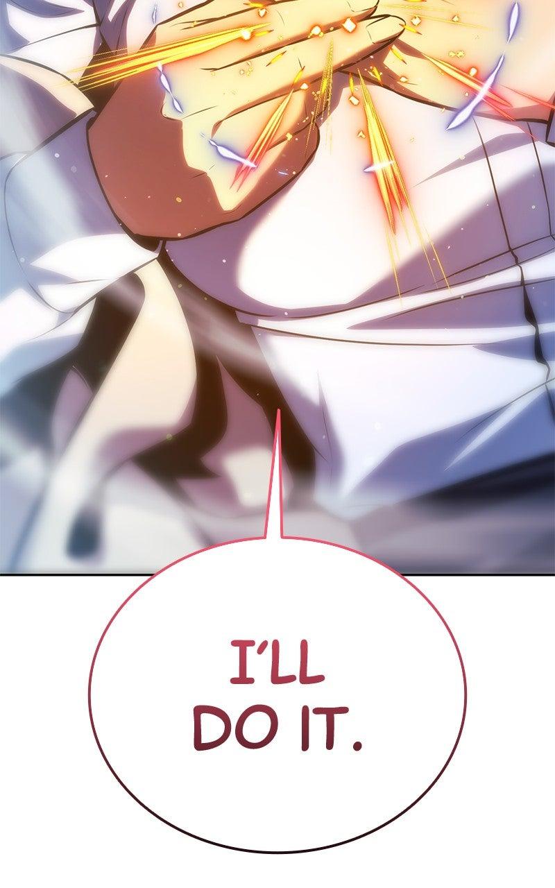 Read The Extra's Academy Survival Guide Manga Online