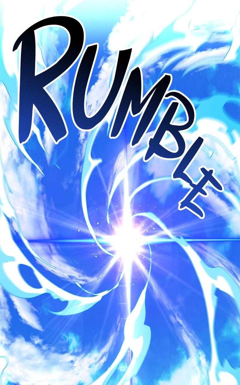 Read The Extra's Academy Survival Guide Manga Online