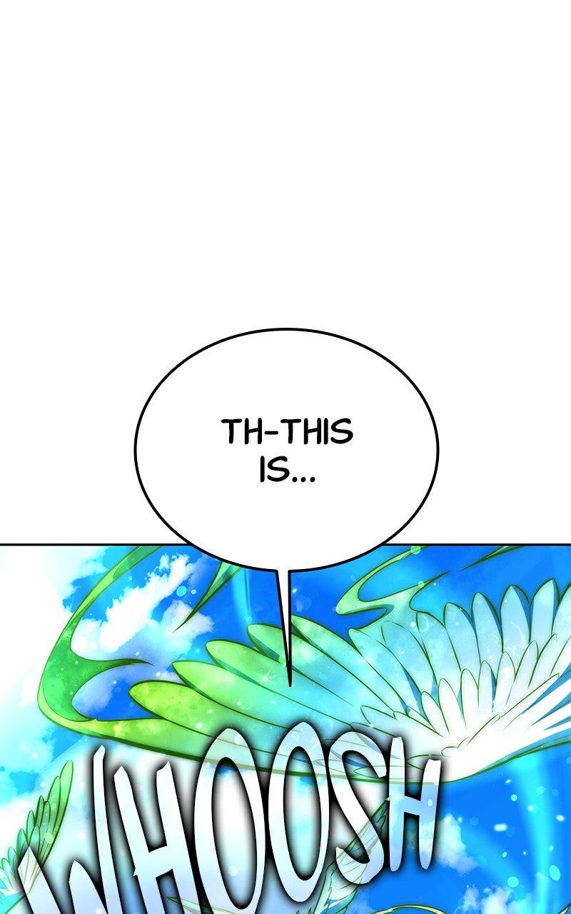 Read The Extra's Academy Survival Guide Manga Online