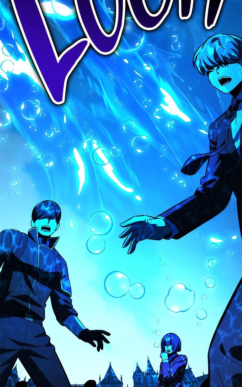 Read The Extra's Academy Survival Guide Manga Online
