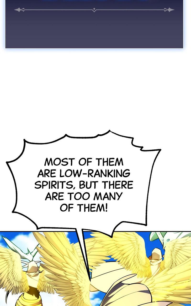 Read The Extra's Academy Survival Guide Manga Online