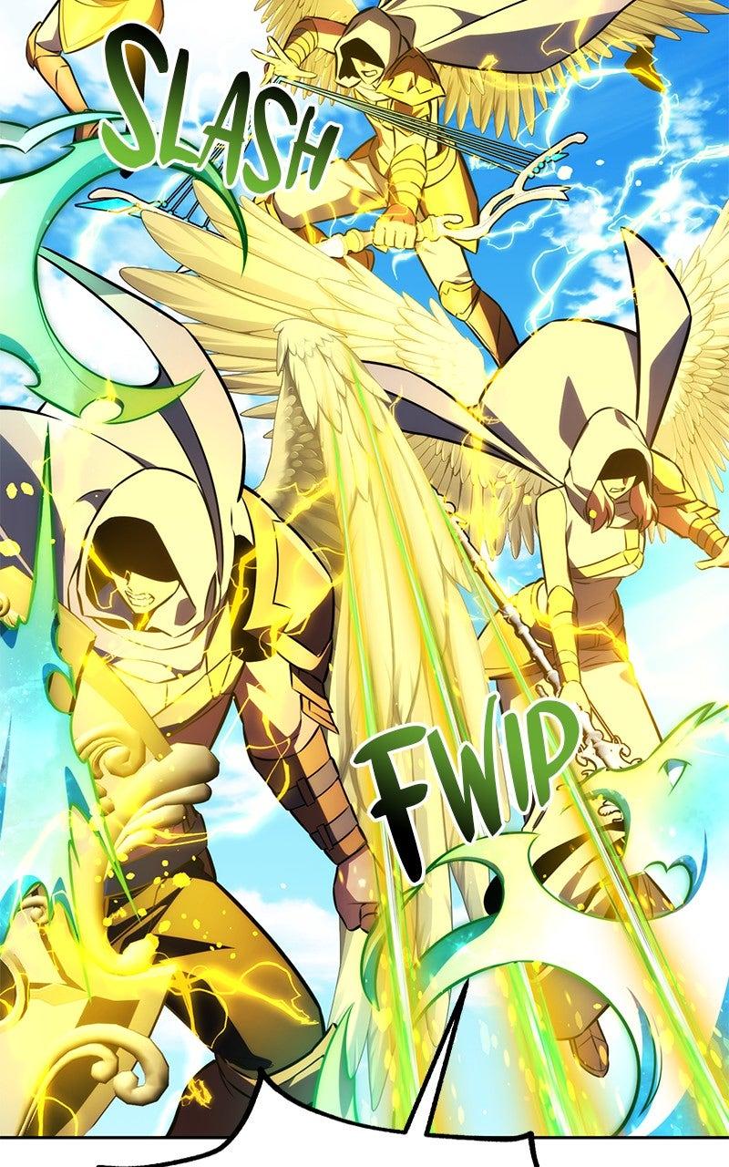 Read The Extra's Academy Survival Guide Manga Online