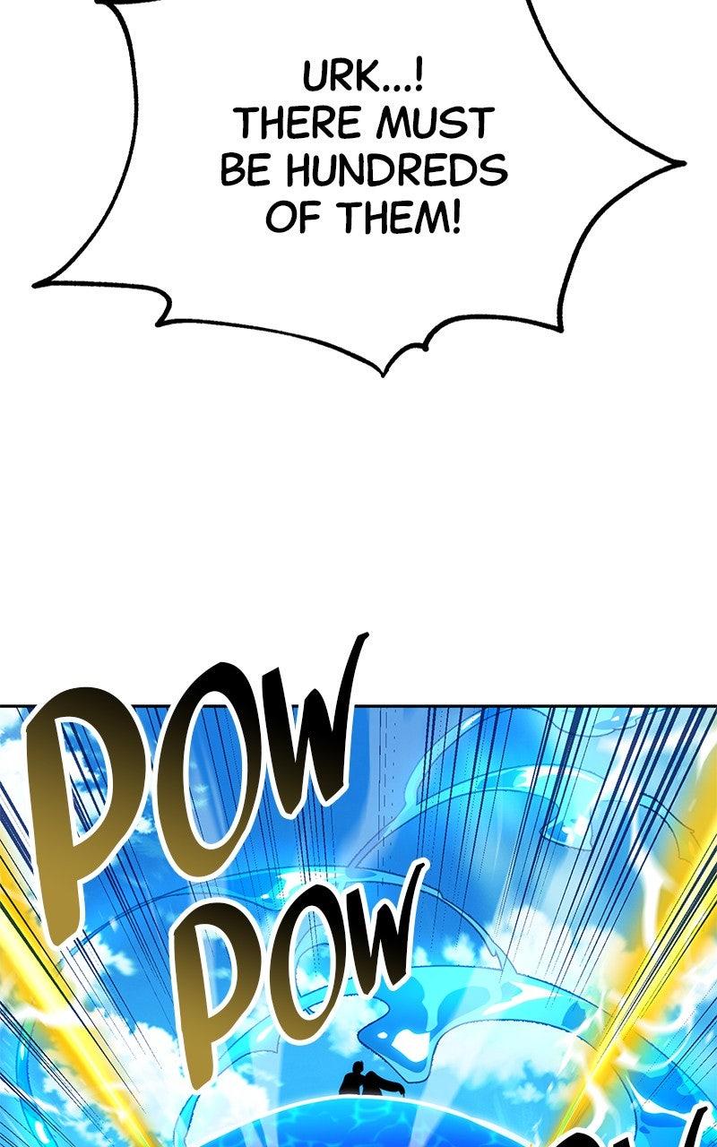 Read The Extra's Academy Survival Guide Manga Online