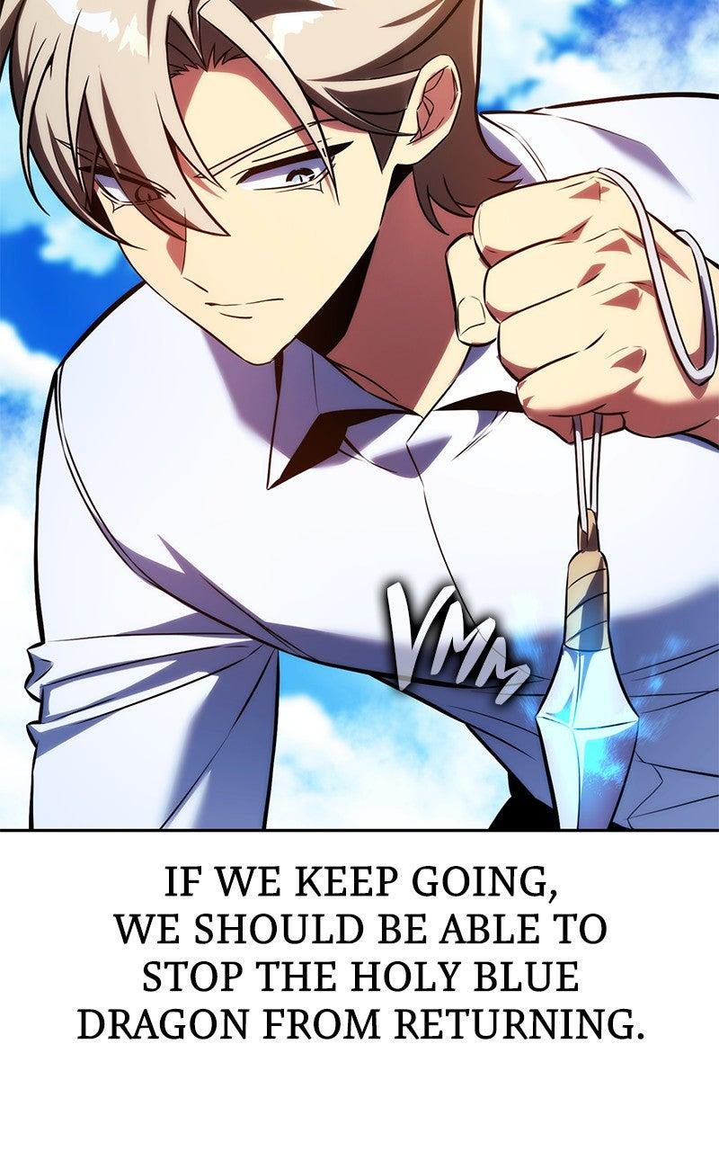 Read The Extra's Academy Survival Guide Manga Online