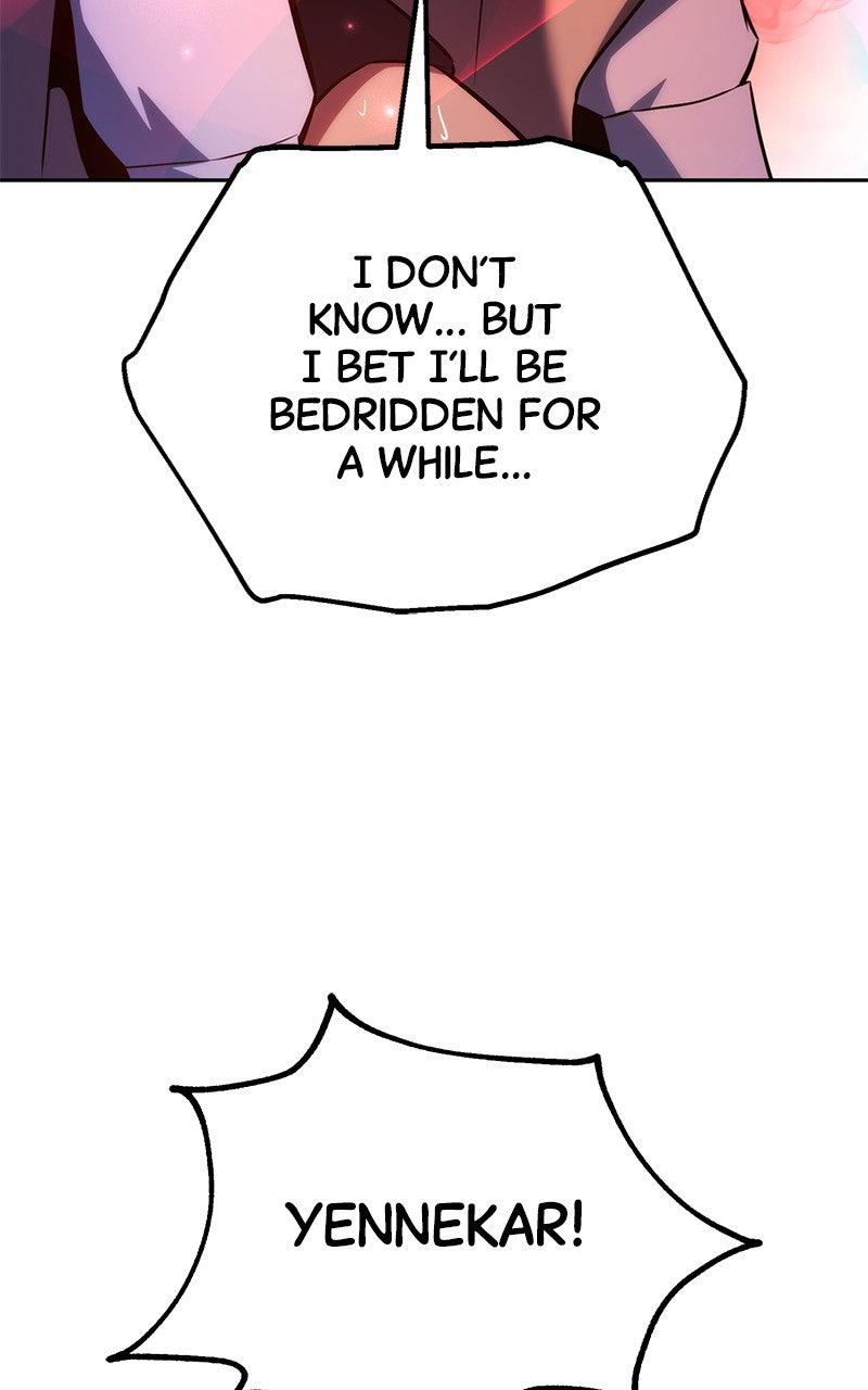 Read The Extra's Academy Survival Guide Manga Online