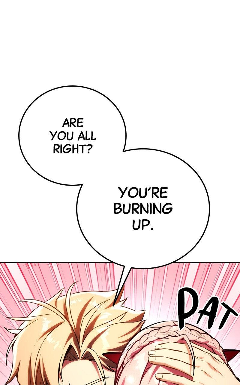 Read The Extra's Academy Survival Guide Manga Online