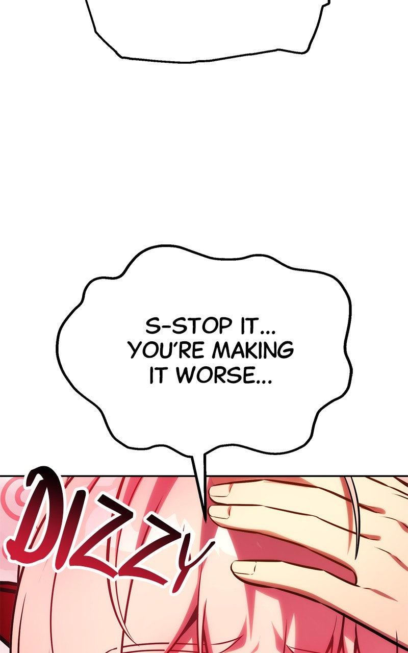 Read The Extra's Academy Survival Guide Manga Online