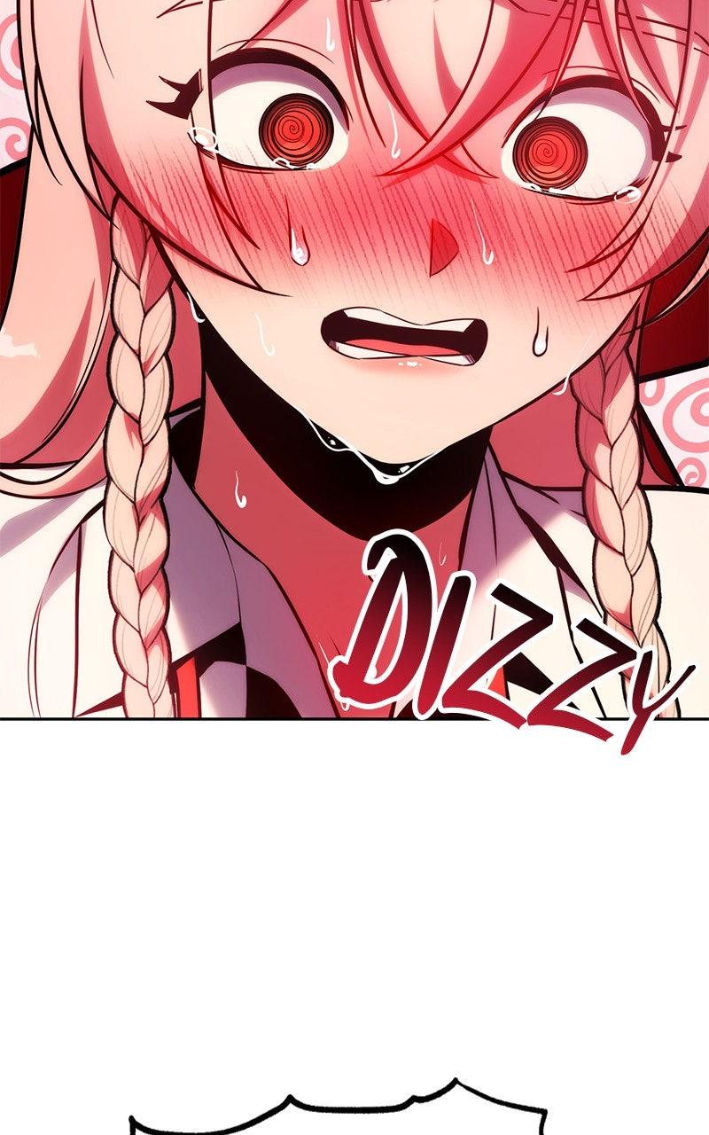 Read The Extra's Academy Survival Guide Manga Online