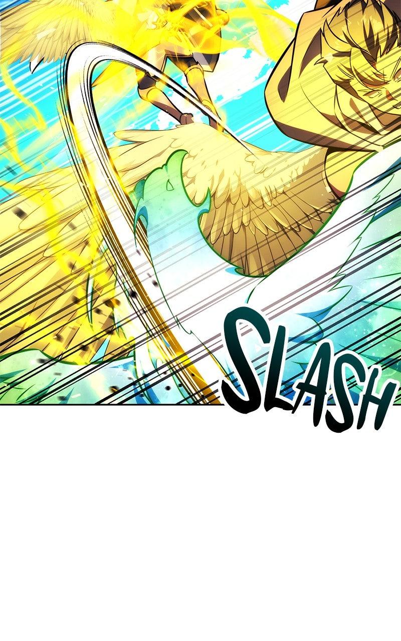 Read The Extra's Academy Survival Guide Manga Online
