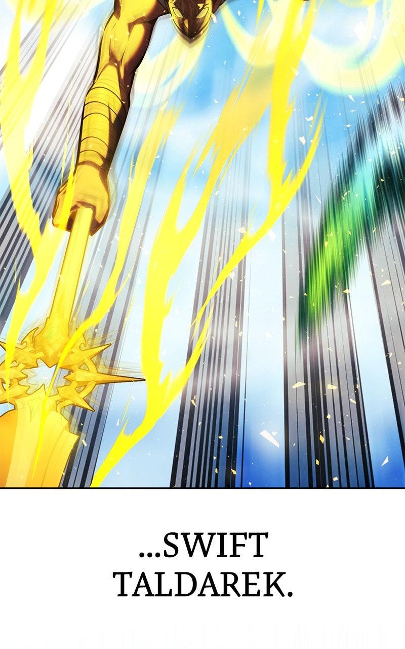 Read The Extra's Academy Survival Guide Manga Online