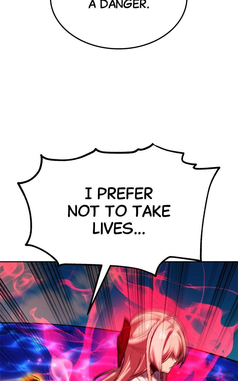 Read The Extra's Academy Survival Guide Manga Online