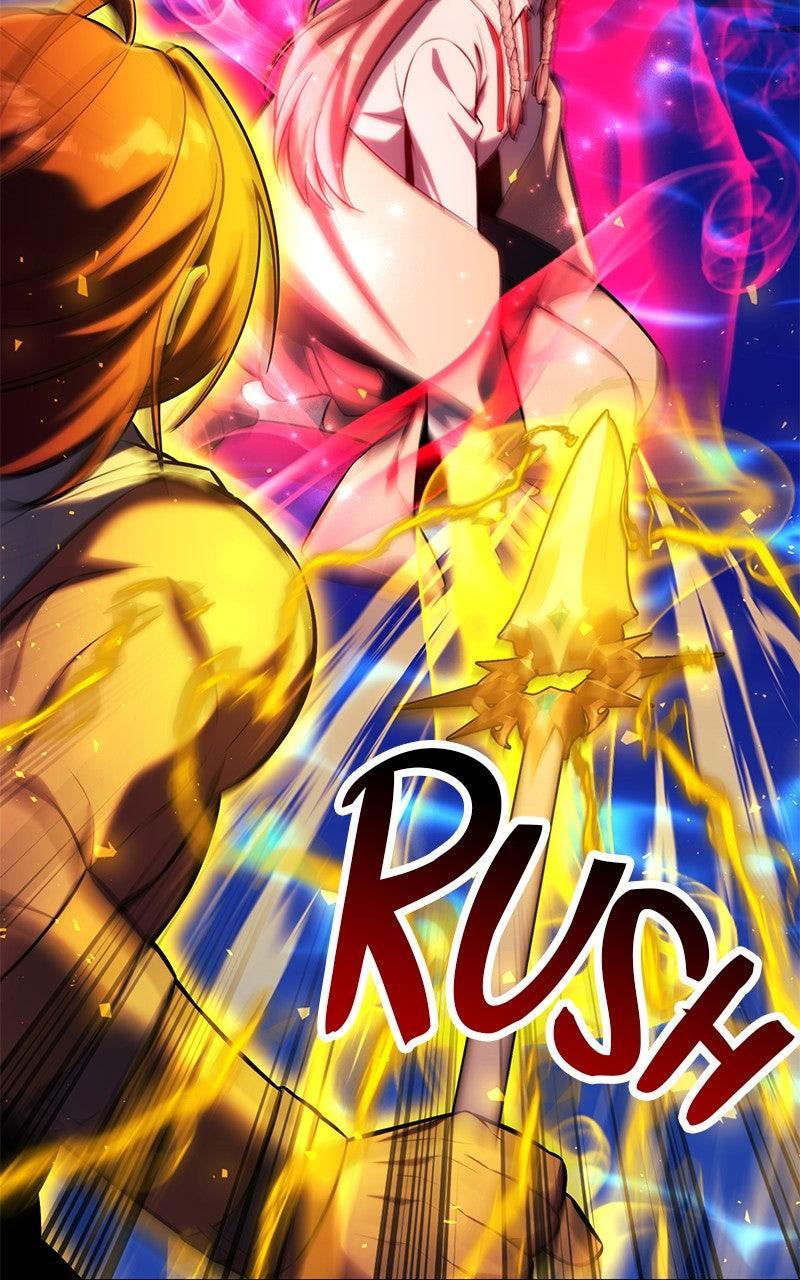 Read The Extra's Academy Survival Guide Manga Online