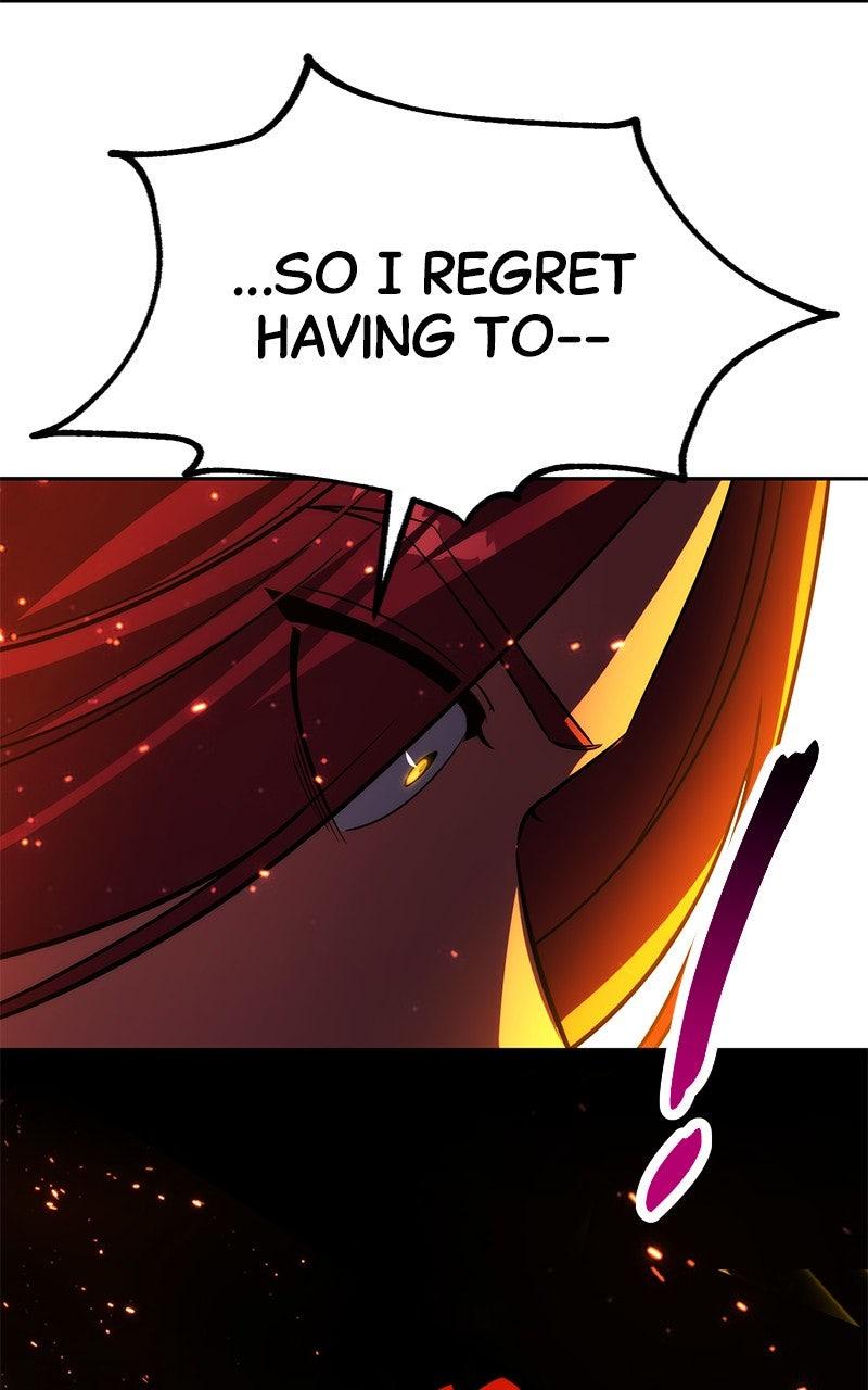 Read The Extra's Academy Survival Guide Manga Online