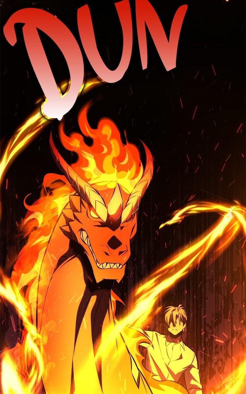 Read The Extra's Academy Survival Guide Manga Online