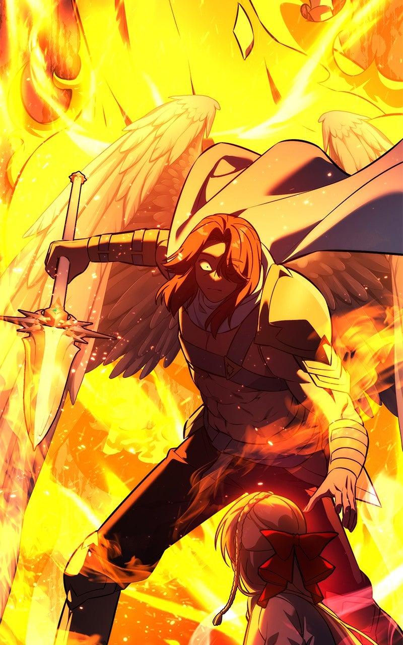 Read The Extra's Academy Survival Guide Manga Online