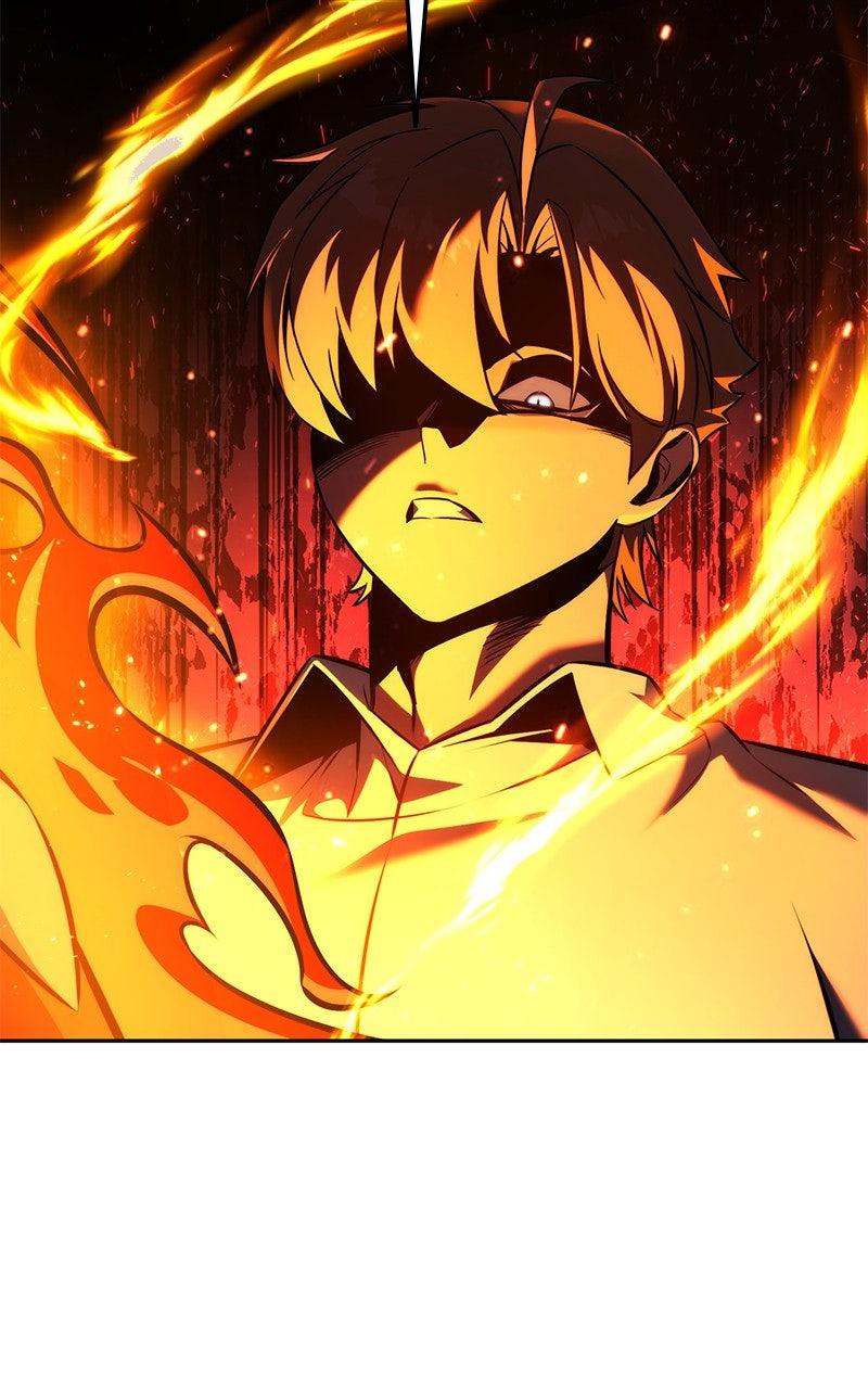 Read The Extra's Academy Survival Guide Manga Online