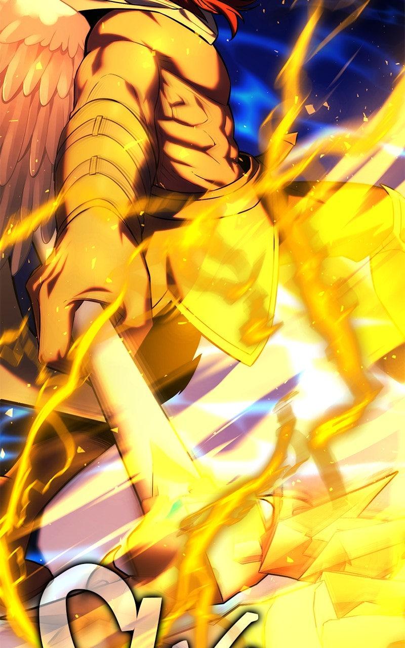 Read The Extra's Academy Survival Guide Manga Online
