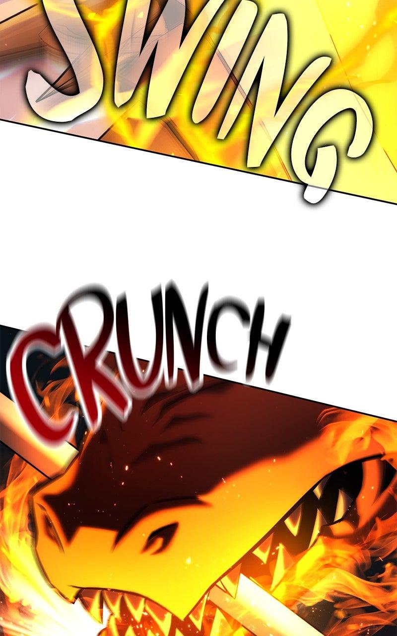 Read The Extra's Academy Survival Guide Manga Online