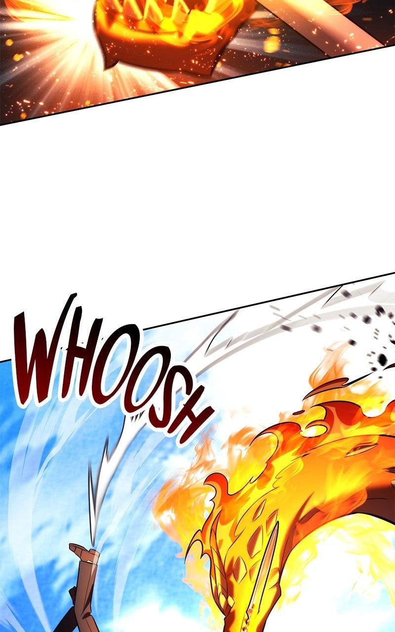 Read The Extra's Academy Survival Guide Manga Online