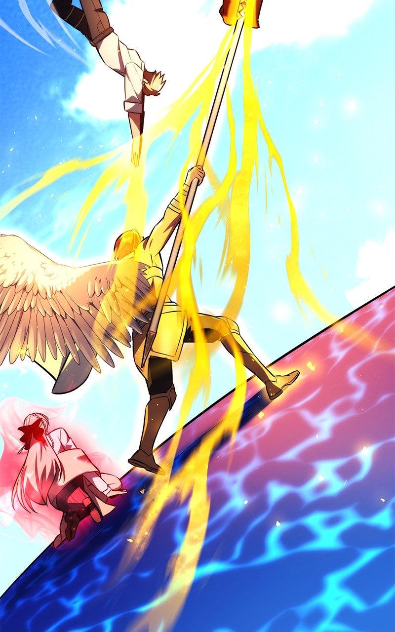 Read The Extra's Academy Survival Guide Manga Online