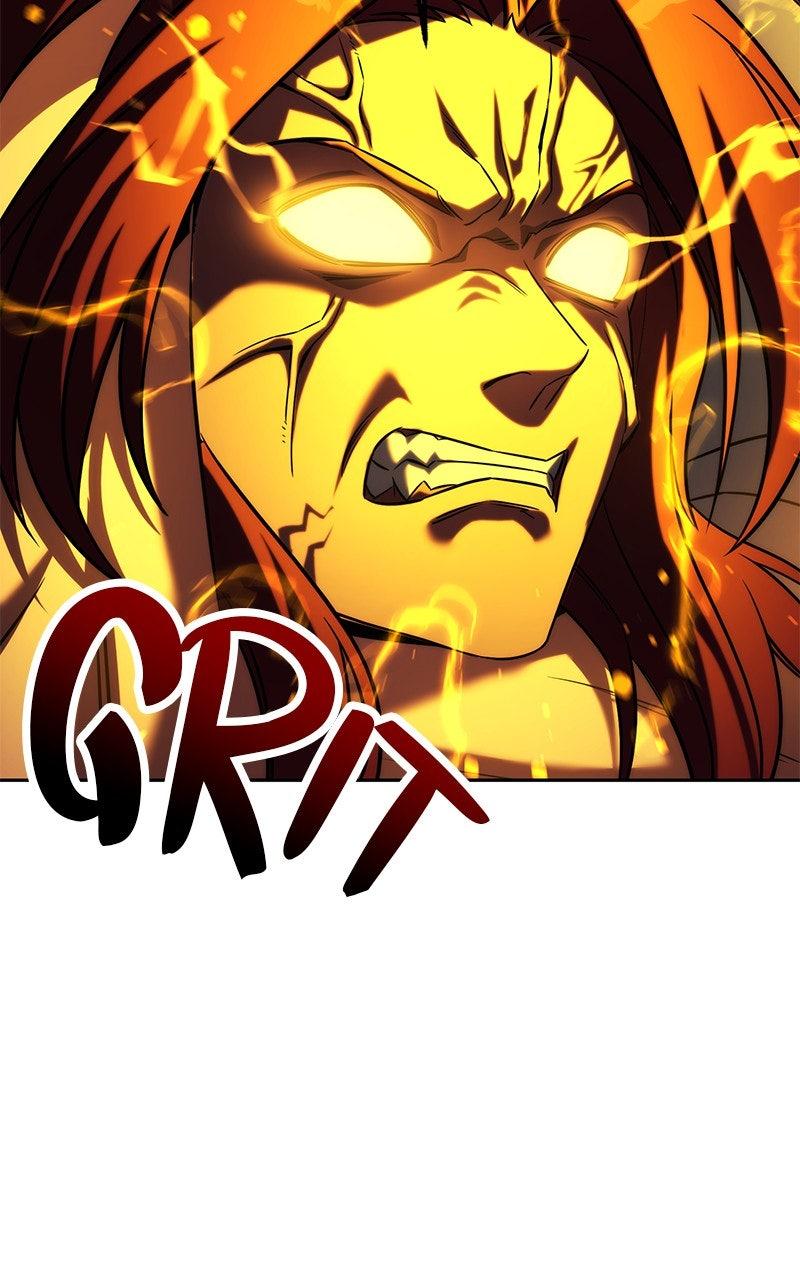 Read The Extra's Academy Survival Guide Manga Online