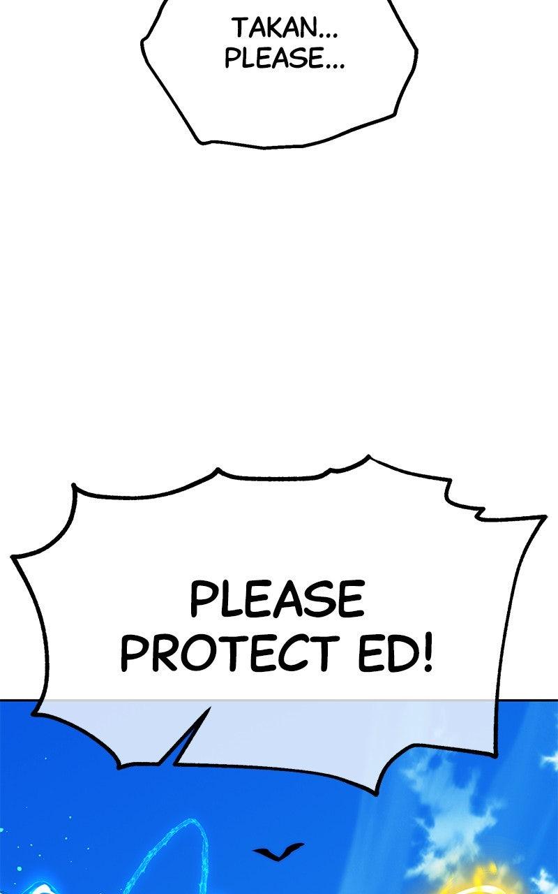 Read The Extra's Academy Survival Guide Manga Online