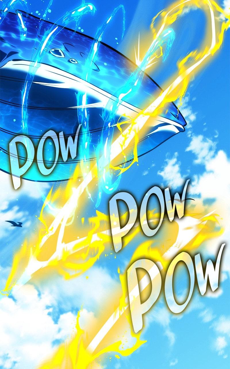Read The Extra's Academy Survival Guide Manga Online