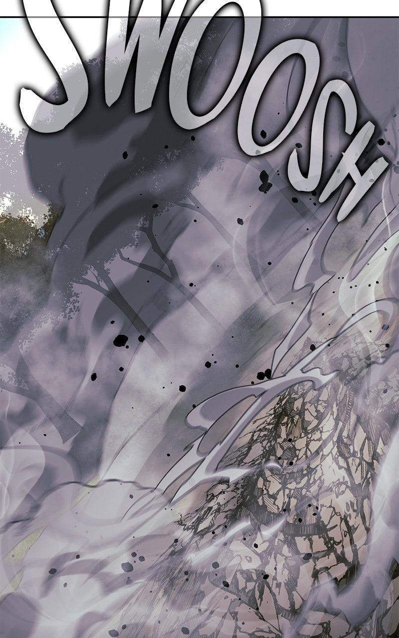 Read The Extra's Academy Survival Guide Manga Online