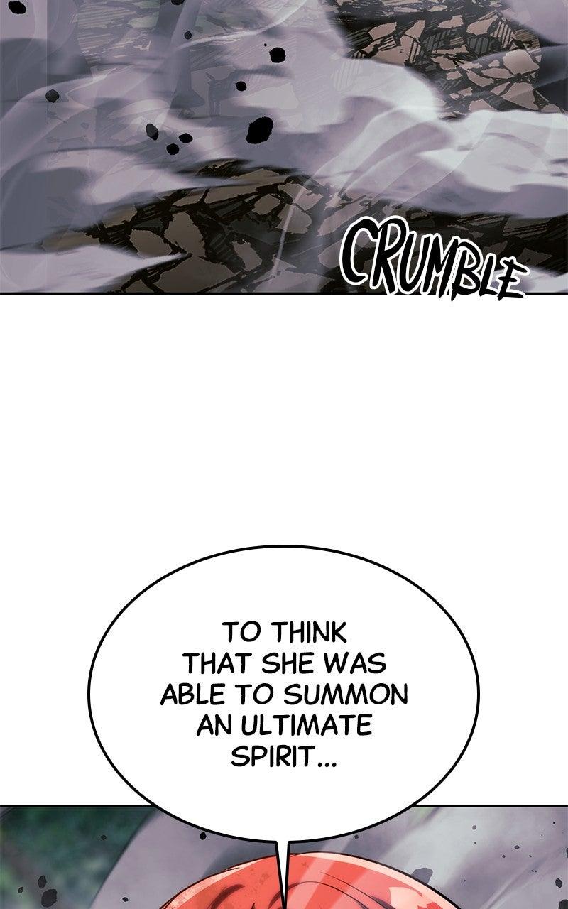 Read The Extra's Academy Survival Guide Manga Online