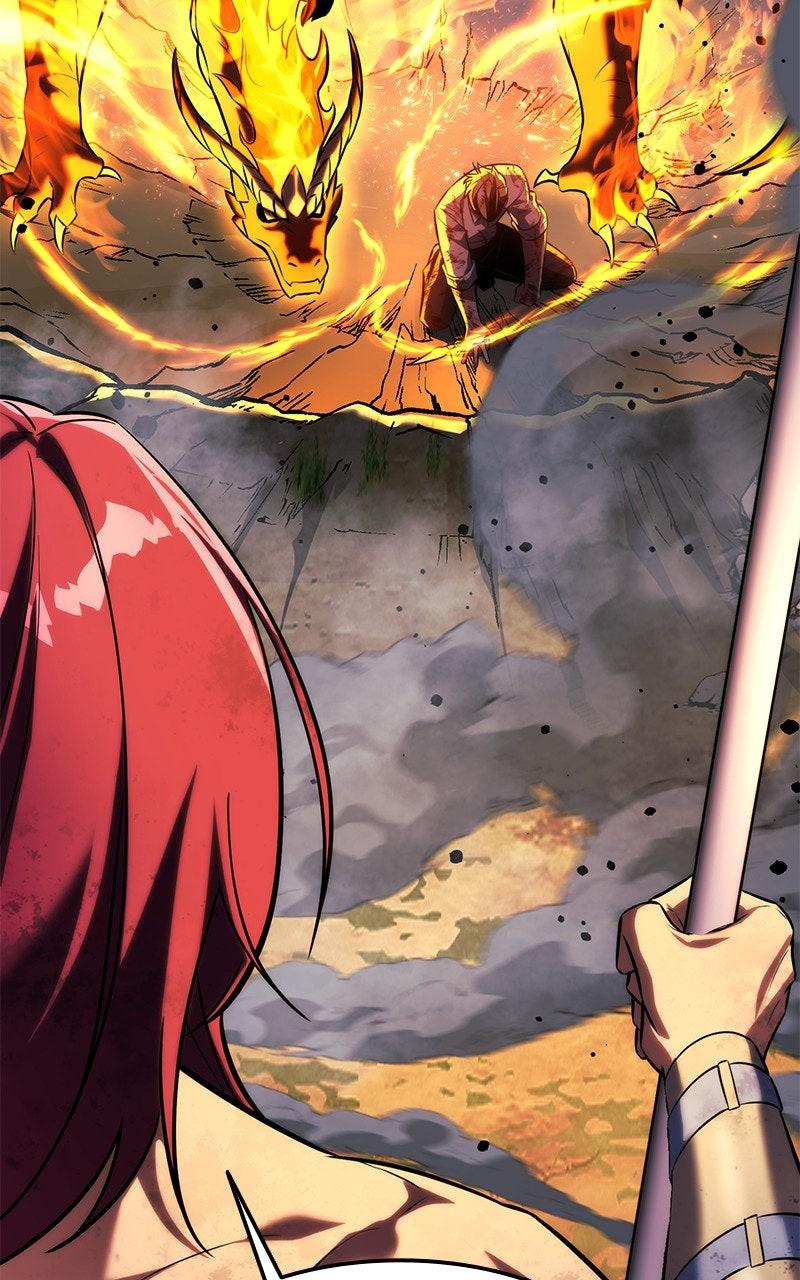 Read The Extra's Academy Survival Guide Manga Online