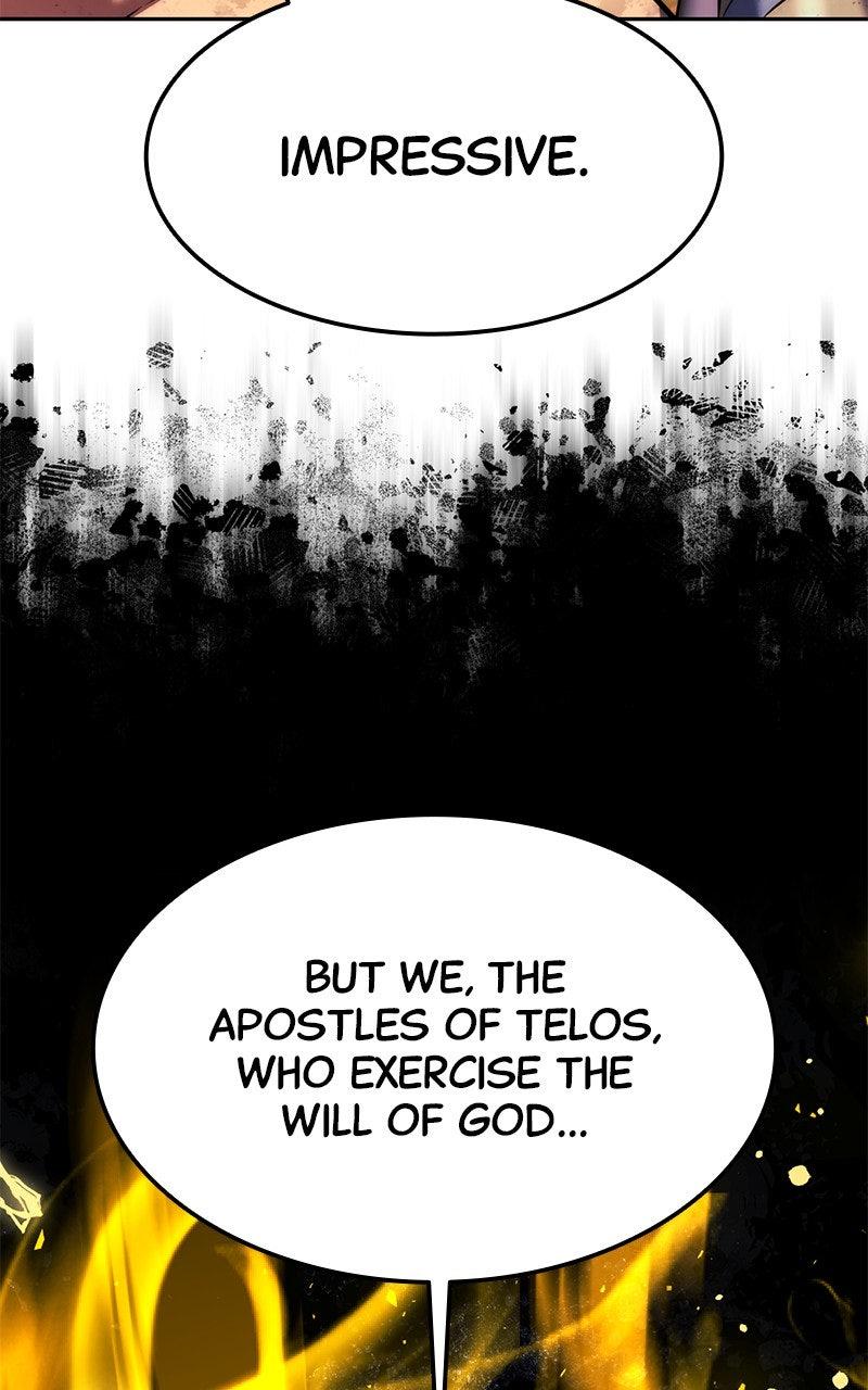 Read The Extra's Academy Survival Guide Manga Online