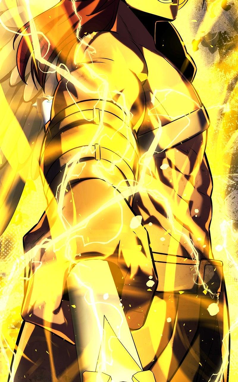Read The Extra's Academy Survival Guide Manga Online